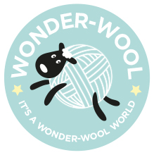 Wonder-Wool